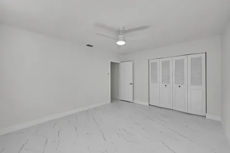 9000 Nw 21st Street Coral Springs FL 33071