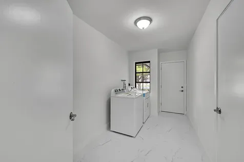 9000 Nw 21st Street Coral Springs FL 33071
