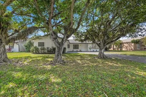 9000 Nw 21st Street Coral Springs FL 33071