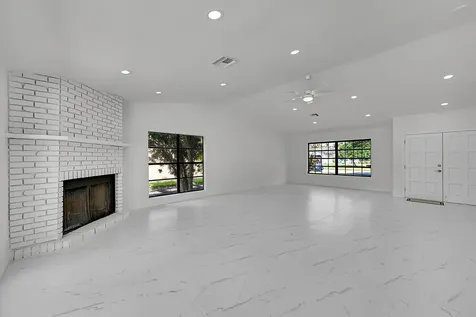 9000 Nw 21st Street Coral Springs FL 33071