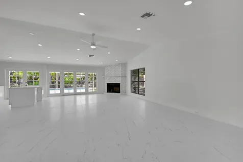 9000 Nw 21st Street Coral Springs FL 33071