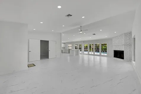9000 Nw 21st Street Coral Springs FL 33071