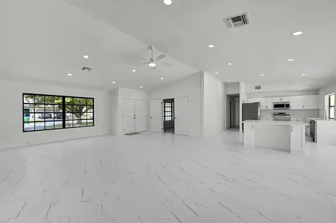 9000 Nw 21st Street Coral Springs FL 33071