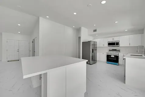9000 Nw 21st Street Coral Springs FL 33071