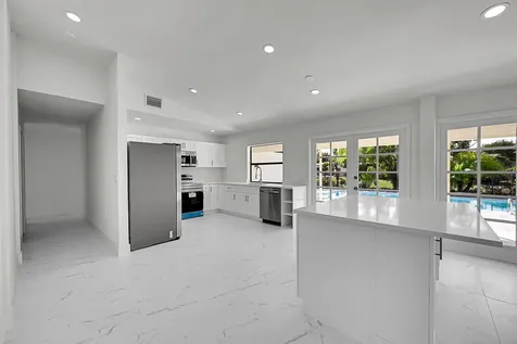 9000 Nw 21st Street Coral Springs FL 33071