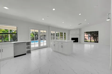 9000 Nw 21st Street Coral Springs FL 33071