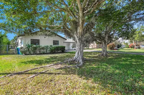 9000 Nw 21st Street Coral Springs FL 33071
