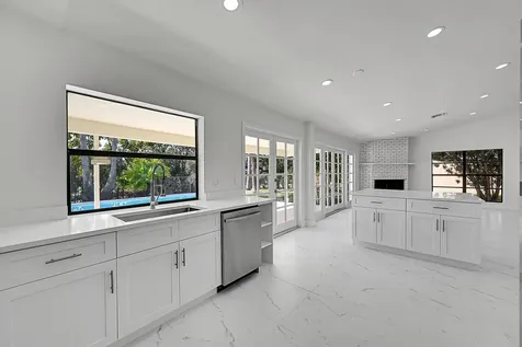 9000 Nw 21st Street Coral Springs FL 33071