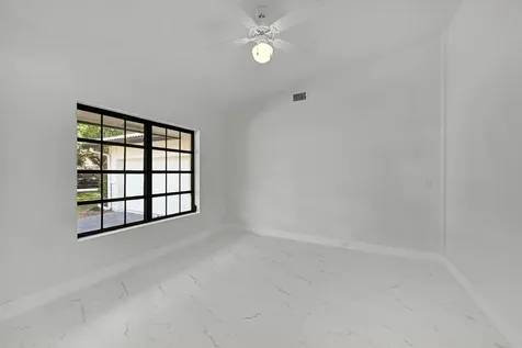 9000 Nw 21st Street Coral Springs FL 33071