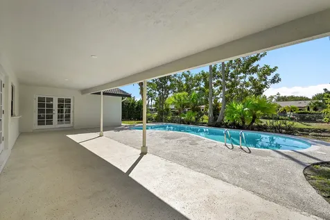 9000 Nw 21st Street Coral Springs FL 33071