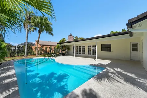 9000 Nw 21st Street Coral Springs FL 33071