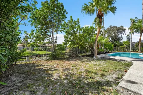 9000 Nw 21st Street Coral Springs FL 33071