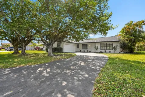 9000 Nw 21st Street Coral Springs FL 33071