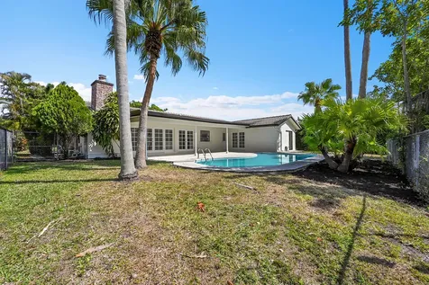 9000 Nw 21st Street Coral Springs FL 33071