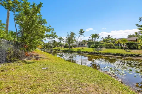 9000 Nw 21st Street Coral Springs FL 33071