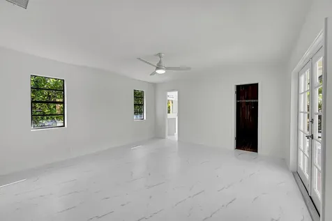 9000 Nw 21st Street Coral Springs FL 33071