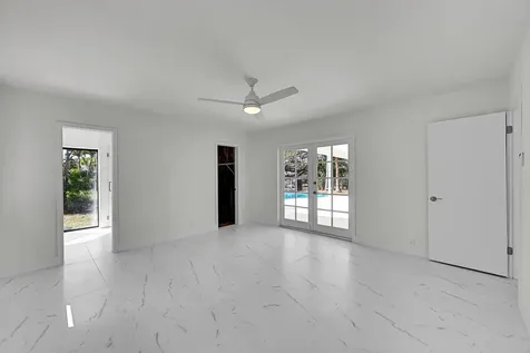 9000 Nw 21st Street Coral Springs FL 33071