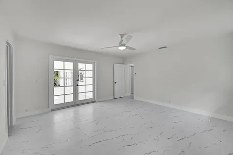 9000 Nw 21st Street Coral Springs FL 33071