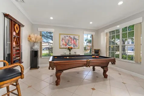 7730 Cedar Hurst Court Lake Worth FL 33467