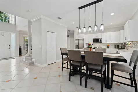 7730 Cedar Hurst Court Lake Worth FL 33467