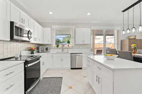 7730 Cedar Hurst Court Lake Worth FL 33467