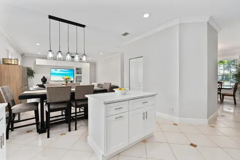 7730 Cedar Hurst Court Lake Worth FL 33467