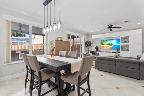 7730 Cedar Hurst Court Lake Worth FL 33467