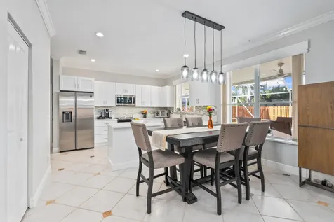 7730 Cedar Hurst Court Lake Worth FL 33467