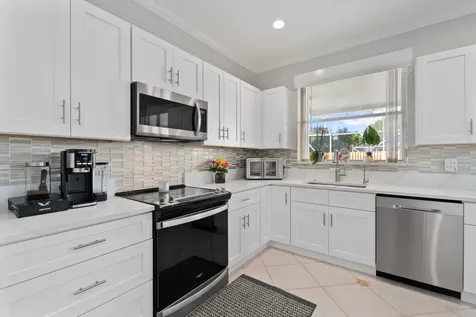 7730 Cedar Hurst Court Lake Worth FL 33467