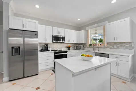 7730 Cedar Hurst Court Lake Worth FL 33467