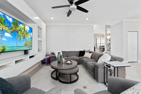 7730 Cedar Hurst Court Lake Worth FL 33467