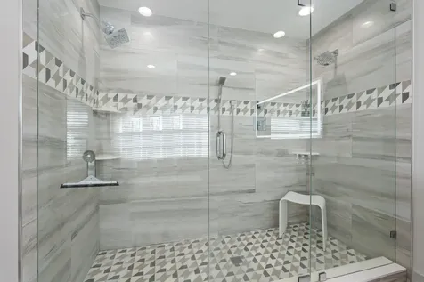 7730 Cedar Hurst Court Lake Worth FL 33467