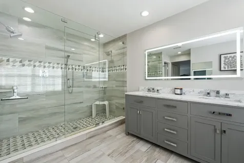7730 Cedar Hurst Court Lake Worth FL 33467