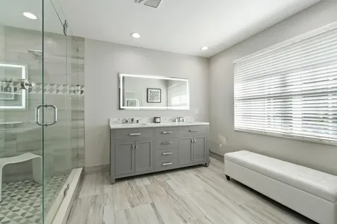 7730 Cedar Hurst Court Lake Worth FL 33467
