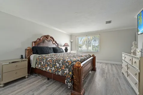 7730 Cedar Hurst Court Lake Worth FL 33467