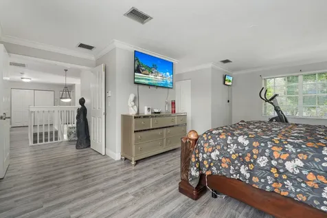 7730 Cedar Hurst Court Lake Worth FL 33467