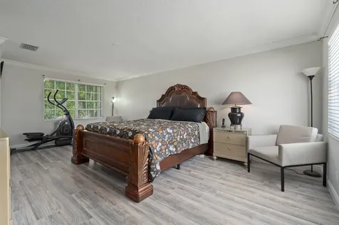 7730 Cedar Hurst Court Lake Worth FL 33467
