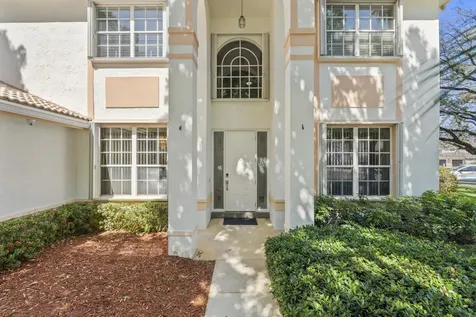 7730 Cedar Hurst Court Lake Worth FL 33467