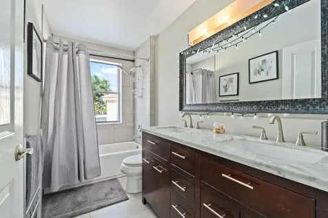 7730 Cedar Hurst Court Lake Worth FL 33467