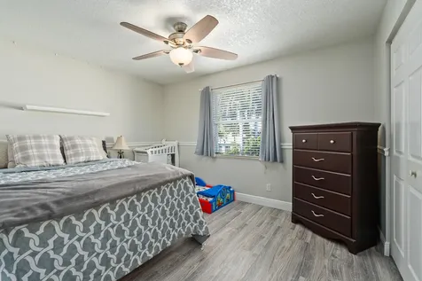 7730 Cedar Hurst Court Lake Worth FL 33467