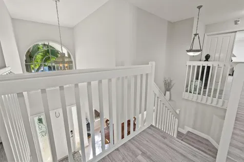 7730 Cedar Hurst Court Lake Worth FL 33467