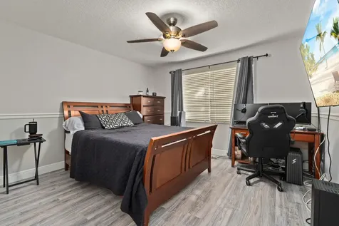 7730 Cedar Hurst Court Lake Worth FL 33467