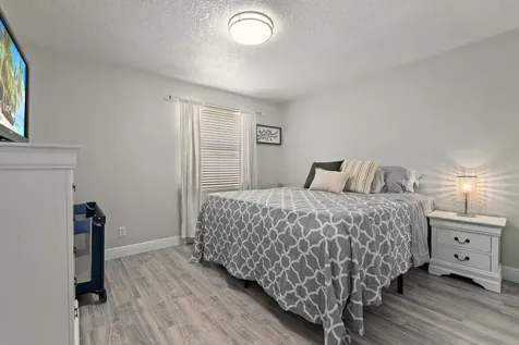 7730 Cedar Hurst Court Lake Worth FL 33467