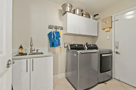 7730 Cedar Hurst Court Lake Worth FL 33467