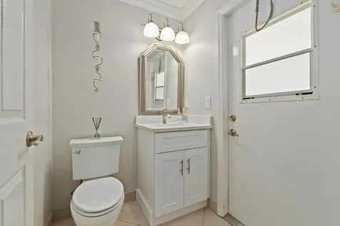 7730 Cedar Hurst Court Lake Worth FL 33467