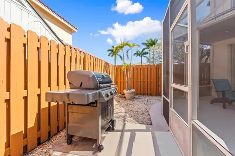 7730 Cedar Hurst Court Lake Worth FL 33467