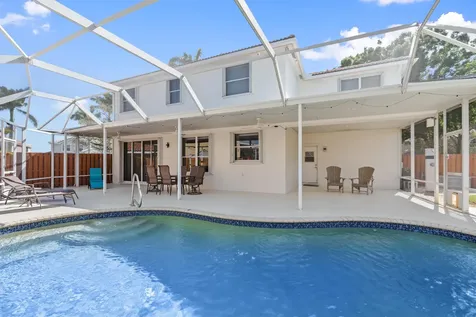 7730 Cedar Hurst Court Lake Worth FL 33467
