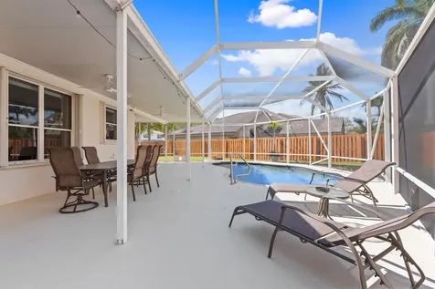 7730 Cedar Hurst Court Lake Worth FL 33467