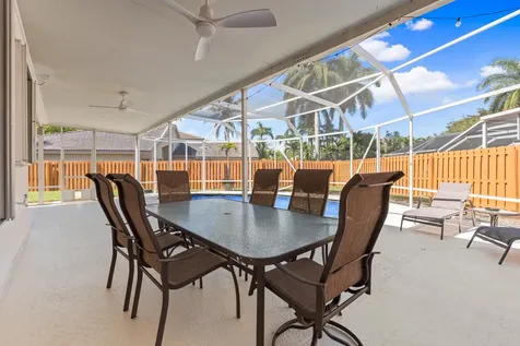 7730 Cedar Hurst Court Lake Worth FL 33467