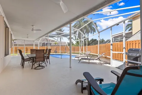 7730 Cedar Hurst Court Lake Worth FL 33467